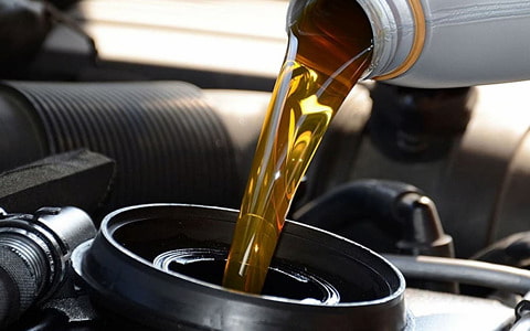 تصویر 3 از قیمت خرید روغن سوپر پاور اسپیدی با فروش عمده